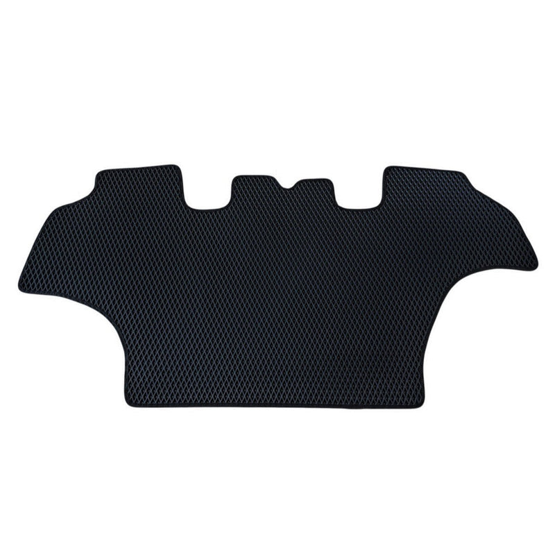 Kilimėlis Case Puma 150
