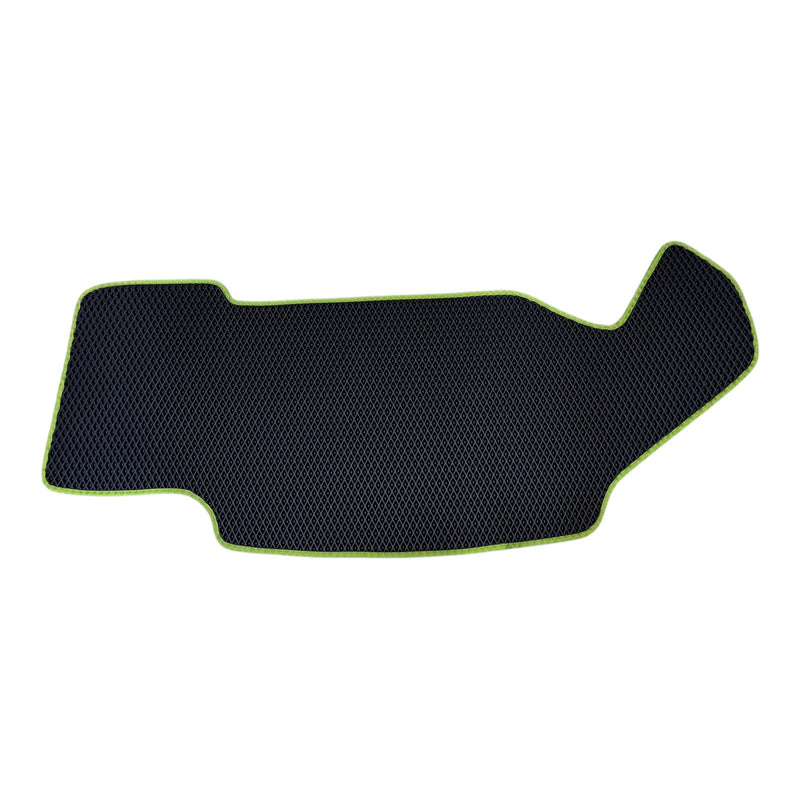 Kilimėlis Claas 9.450