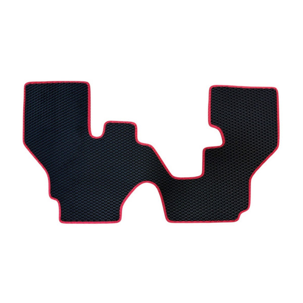 MTZ 80
