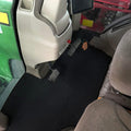 Kilimėlis John Deere 8360R (2013m)