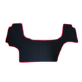 Kilimėlis Case Farmall 105U