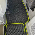 Kilimėlis  Claas 9.450
