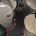 Kilimėlis Case Farmall 105U