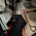 Kilimėlis Case Maxxum 125