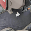 Kilimėlis Case Puma 150