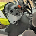 Kilimėlis Claas 5-9 serija