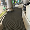 Kilimėlis Claas Lexion 8800 2025m