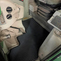 Kilimėlis Fendt 716
