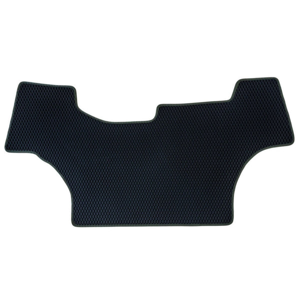Kilimėlis Fendt 936