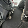 Kilimėlis Valtra T235, Q305