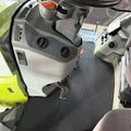 Kilimėlis Claas 5-9 serija 2014m