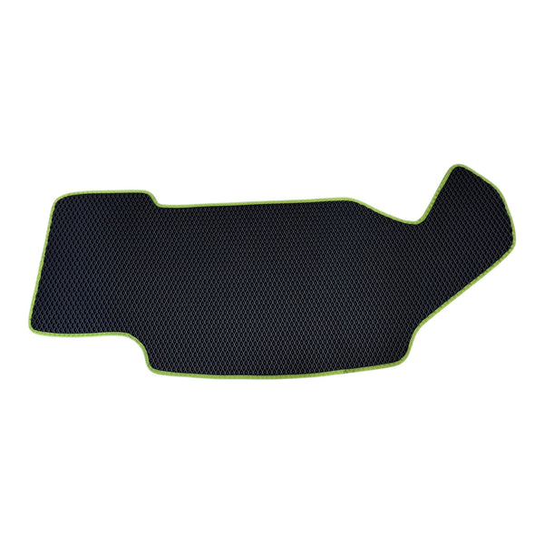 Kilimėlis  Claas 9.450