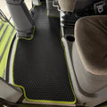 Kilimėlis Claas lexion