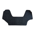Medžiaginis kilimėlis Massey ferguson 7715