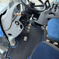 Medžiaginis kilimėlis New holland T7