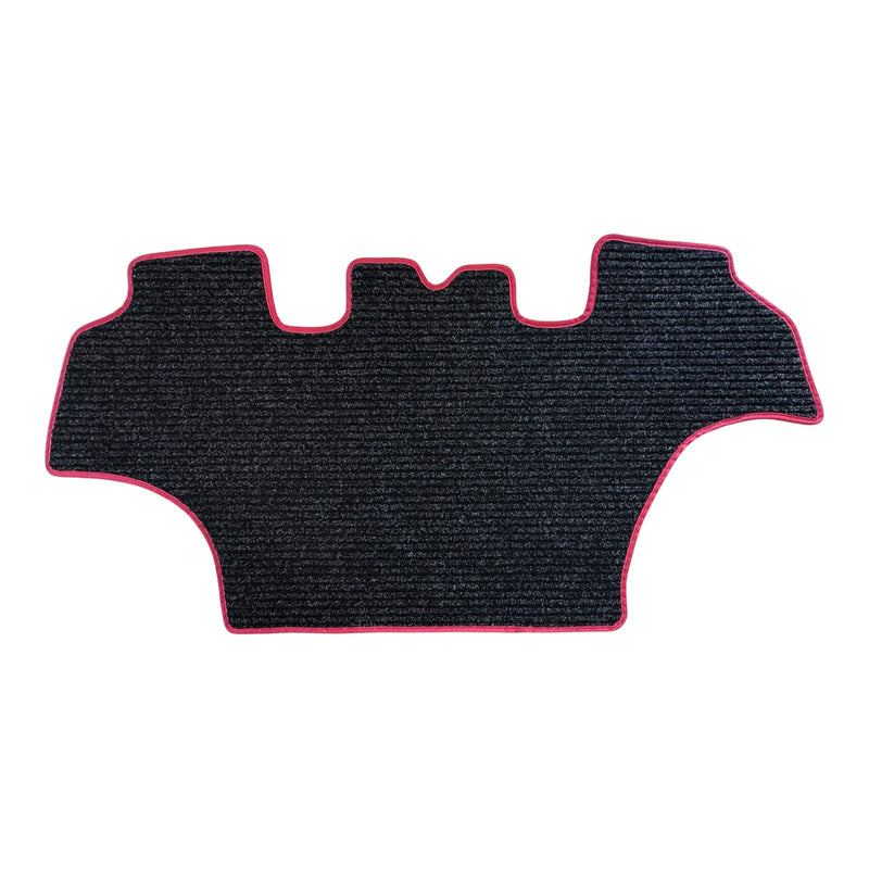 Medžiaginis Case Puma 150
