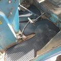 Kilimėlis MTZ 82