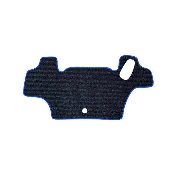 Medžiaginis Kilimėlis Case Optum / New Holland T7